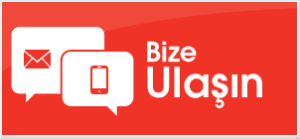 Plazalarda Ofis Taşıma Prosedürleri