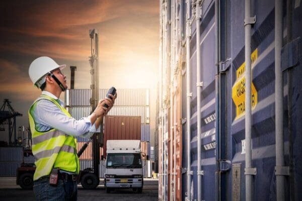 Plazalarda Ofis Taşıma Prosedürleri