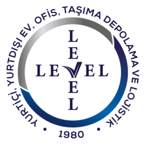 İkinci El Ofis Satış Hizmeti