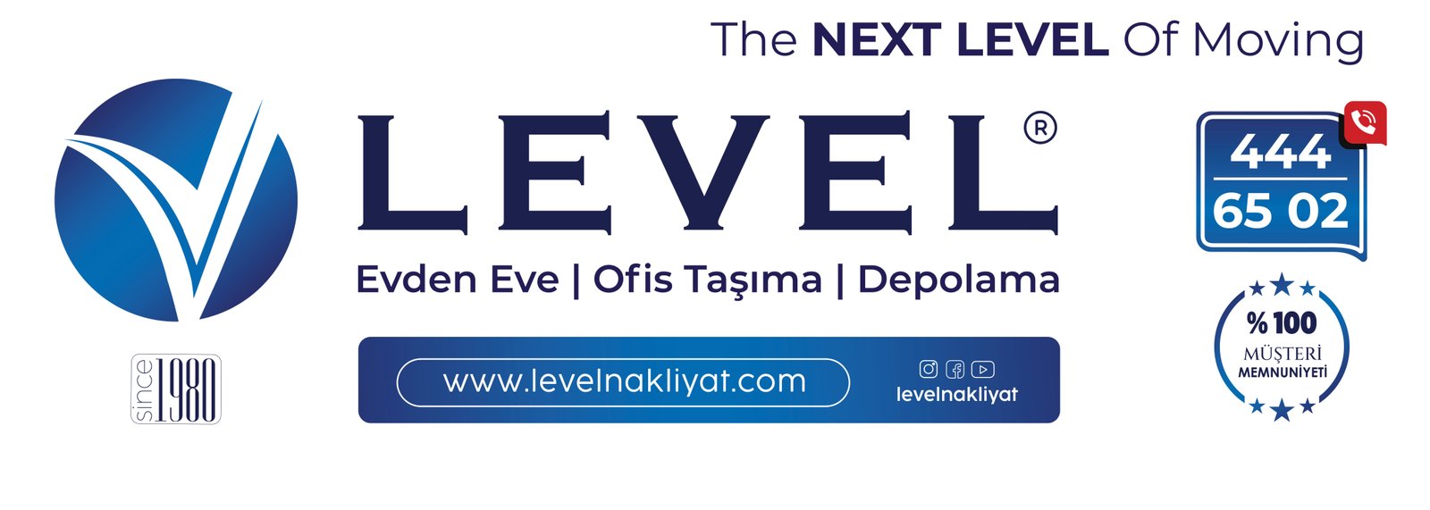 Maslak Ofis Taşımacılığı LTD ŞTİ