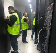 Cihaz Taşımacılığı